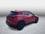 Mazda CX-3 2.0 SkyActiv-G 120 TS+ , Navi, Clima, Cruise, Stoelverwarming, LMV 6 Inch, LKA, PDC,