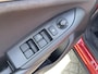 Mazda CX-3 2.0 SkyActiv-G 120 TS+ , Navi, Clima, Cruise, Stoelverwarming, LMV 6 Inch, LKA, PDC,