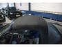 BMW Z3 Roadster 1.8 S / NW APK / M-SPORT / CABRIO ALERT ! ! !
