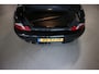 BMW Z3 Roadster 1.8 S / NW APK / M-SPORT / CABRIO ALERT ! ! !