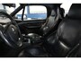 BMW Z3 Roadster 1.8 S / NW APK / M-SPORT / CABRIO ALERT ! ! !