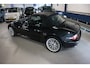 BMW Z3 Roadster 1.8 S / NW APK / M-SPORT / CABRIO ALERT ! ! !