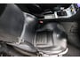 BMW Z3 Roadster 1.8 S / NW APK / M-SPORT / CABRIO ALERT ! ! !