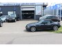 BMW Z3 Roadster 1.8 S / NW APK / M-SPORT / CABRIO ALERT ! ! !
