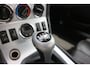 BMW Z3 Roadster 1.8 S / NW APK / M-SPORT / CABRIO ALERT ! ! !