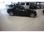 BMW Z3 Roadster 1.8 S / NW APK / M-SPORT / CABRIO ALERT ! ! !