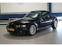 BMW Z3 Roadster 1.8 S / NW APK / M-SPORT / CABRIO ALERT ! ! !