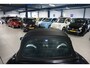 BMW Z3 Roadster 1.8 S / NW APK / M-SPORT / CABRIO ALERT ! ! !