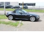BMW Z3 Roadster 1.8 S / NW APK / M-SPORT / CABRIO ALERT ! ! !