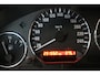 BMW Z3 Roadster 1.8 S / NW APK / M-SPORT / CABRIO ALERT ! ! !