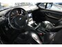 BMW Z3 Roadster 1.8 S / NW APK / M-SPORT / CABRIO ALERT ! ! !