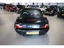 BMW Z3 Roadster 1.8 S / NW APK / M-SPORT / CABRIO ALERT ! ! !