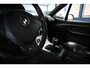 BMW Z3 Roadster 1.8 S / NW APK / M-SPORT / CABRIO ALERT ! ! !