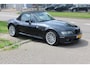 BMW Z3 Roadster 1.8 S / NW APK / M-SPORT / CABRIO ALERT ! ! !