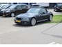 BMW Z3 Roadster 1.8 S / NW APK / M-SPORT / CABRIO ALERT ! ! !