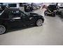BMW Z3 Roadster 1.8 S / NW APK / M-SPORT / CABRIO ALERT ! ! !