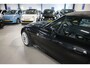 BMW Z3 Roadster 1.8 S / NW APK / M-SPORT / CABRIO ALERT ! ! !