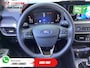 Ford Transit Courier 1.5 TDCI 100 pk Limited Carplay/ Virtual Cockpit/ Camera/ PDC/ LMV/ Cruise/ Climate