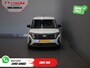 Ford Transit Courier 1.5 TDCI 100 pk Limited Carplay/ Virtual Cockpit/ Camera/ PDC/ LMV/ Cruise/ Climate