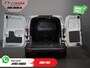 Ford Transit Courier 1.5 TDCI 100 pk Limited Carplay/ Virtual Cockpit/ Camera/ PDC/ LMV/ Cruise/ Climate