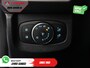 Ford Transit Courier 1.5 TDCI 100 pk Limited Carplay/ Virtual Cockpit/ Camera/ PDC/ LMV/ Cruise/ Climate