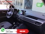 Ford Transit Courier 1.5 TDCI 100 pk Limited Carplay/ Virtual Cockpit/ Camera/ PDC/ LMV/ Cruise/ Climate