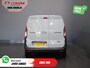 Ford Transit Courier 1.5 TDCI 100 pk Limited Carplay/ Virtual Cockpit/ Camera/ PDC/ LMV/ Cruise/ Climate