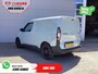 Ford Transit Courier 1.5 TDCI 100 pk Limited Carplay/ Virtual Cockpit/ Camera/ PDC/ LMV/ Cruise/ Climate