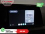 Ford Transit Courier 1.5 TDCI 100 pk Limited Carplay/ Virtual Cockpit/ Camera/ PDC/ LMV/ Cruise/ Climate