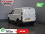 Ford Transit Courier 1.5 TDCI 100 pk Limited Carplay/ Virtual Cockpit/ Camera/ PDC/ LMV/ Cruise/ Climate