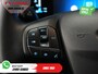 Ford Transit Courier 1.5 TDCI 100 pk Limited Carplay/ Virtual Cockpit/ Camera/ PDC/ LMV/ Cruise/ Climate
