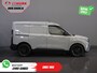 Ford Transit Courier 1.5 TDCI 100 pk Limited Carplay/ Virtual Cockpit/ Camera/ PDC/ LMV/ Cruise/ Climate