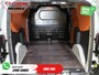 Ford Transit Courier 1.5 TDCI 100 pk Limited Carplay/ Virtual Cockpit/ Camera/ PDC/ LMV/ Cruise/ Climate