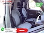 Ford Transit Courier 1.5 TDCI 100 pk Limited Carplay/ Virtual Cockpit/ Camera/ PDC/ LMV/ Cruise/ Climate