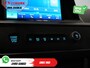Ford Transit Courier 1.5 TDCI 100 pk Limited Carplay/ Virtual Cockpit/ Camera/ PDC/ LMV/ Cruise/ Climate