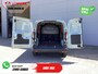 Ford Transit Courier 1.5 TDCI 100 pk Limited Carplay/ Virtual Cockpit/ Camera/ PDC/ LMV/ Cruise/ Climate