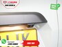 Ford Transit Courier 1.5 TDCI 100 pk Limited Carplay/ Virtual Cockpit/ Camera/ PDC/ LMV/ Cruise/ Climate