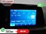 Ford Transit Courier 1.5 TDCI 100 pk Limited Carplay/ Virtual Cockpit/ Camera/ PDC/ LMV/ Cruise/ Climate