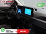 Ford Transit Courier 1.5 TDCI 100 pk Limited Carplay/ Virtual Cockpit/ Camera/ PDC/ LMV/ Cruise/ Climate