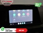 Ford Transit Courier 1.5 TDCI 100 pk Limited Carplay/ Virtual Cockpit/ Camera/ PDC/ LMV/ Cruise/ Climate