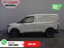Ford Transit Courier 1.5 TDCI 100 pk Limited Carplay/ Virtual Cockpit/ Camera/ PDC/ LMV/ Cruise/ Climate