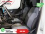 Ford Transit Courier 1.5 TDCI 100 pk Limited Carplay/ Virtual Cockpit/ Camera/ PDC/ LMV/ Cruise/ Climate