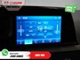 Ford Transit Courier 1.5 TDCI 100 pk Limited Carplay/ Virtual Cockpit/ Camera/ PDC/ LMV/ Cruise/ Climate