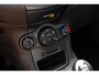 Ford Fiesta 1.0 Style , Trekhaak, Cruise control,