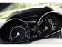 Ford Fiesta 1.0 Style , Trekhaak, Cruise control,