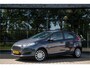 Ford Fiesta 1.0 Style , Trekhaak, Cruise control,