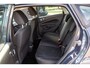 Ford Fiesta 1.0 Style , Trekhaak, Cruise control,