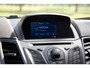 Ford Fiesta 1.0 Style , Trekhaak, Cruise control,