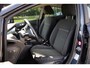 Ford Fiesta 1.0 Style , Trekhaak, Cruise control,