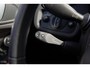 Ford Fiesta 1.0 Style , Trekhaak, Cruise control,